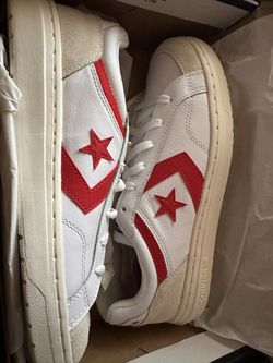 Converse Pro Blaze Classic Ox 