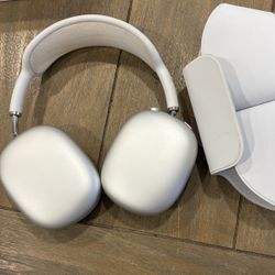 AirPod Max