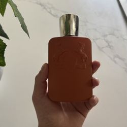 Parfums De Marly Althair 4.2oz