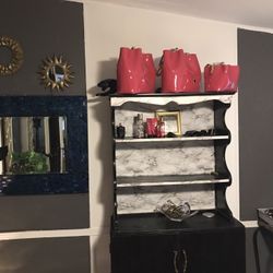 Brand new Dooney and Bu