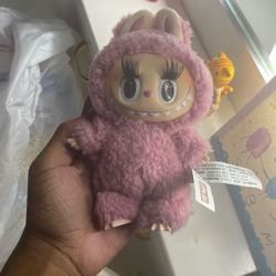 labubu for 80$