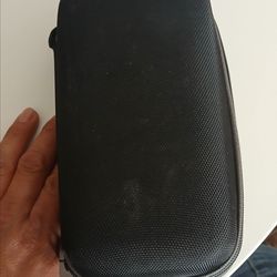 SEATACH Jump Starter Kit with Case