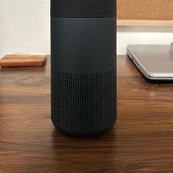 bose speaker 