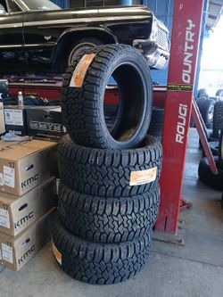 33 1250 22 Set Of 4 New 