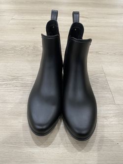 Sam Edelman Boots