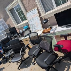 FURNITURE FOR CHEAP, NEGOTIABLE PRICES! USC Area