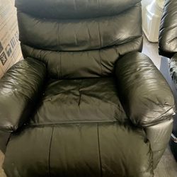 Recliner Chair