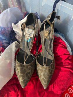 Women shoes