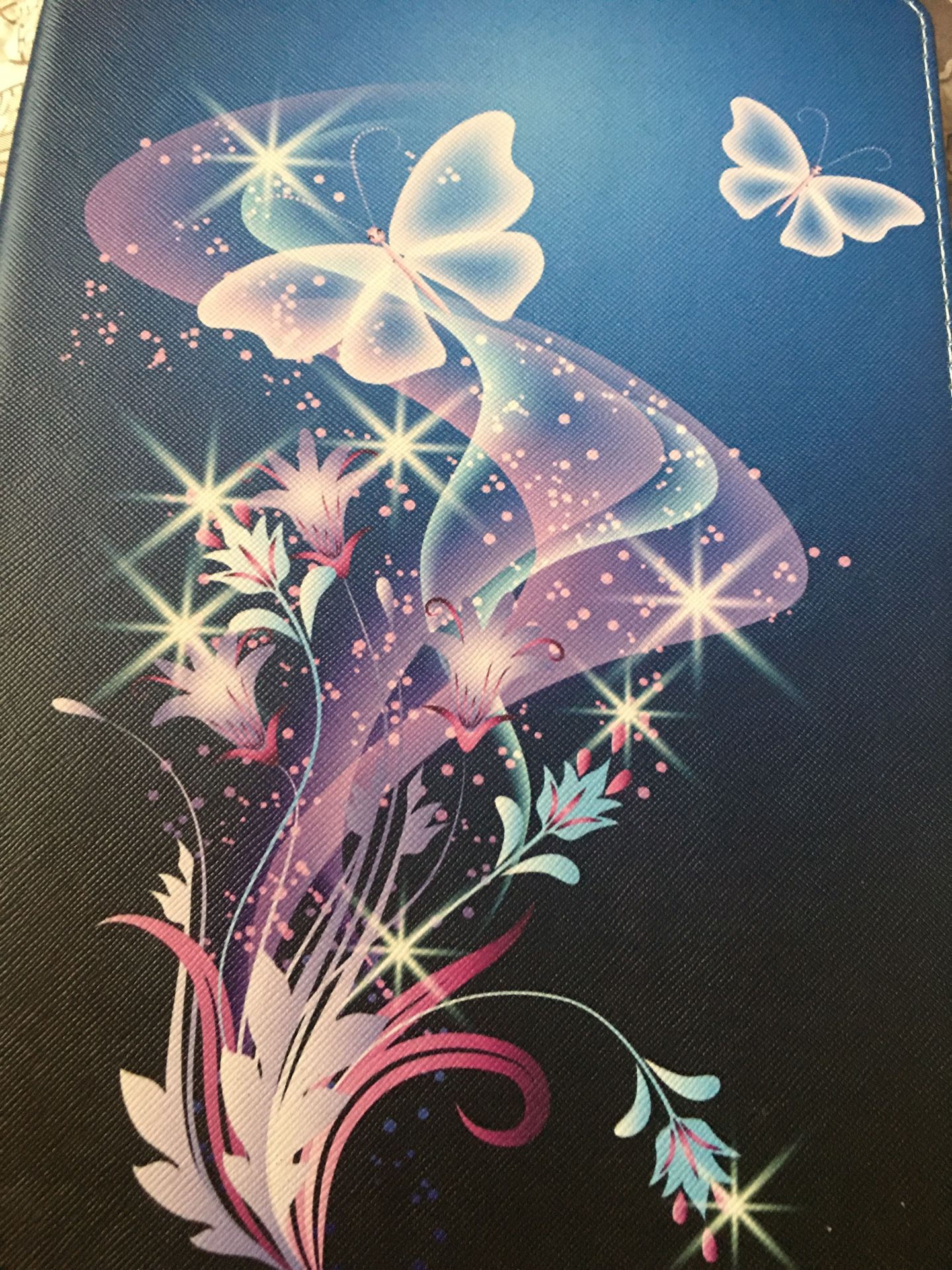 Tablet case 9.5-10.5 inch pad universal case