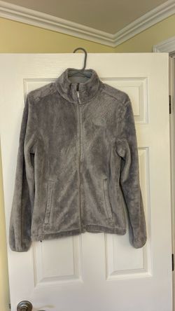 Northface Jacket