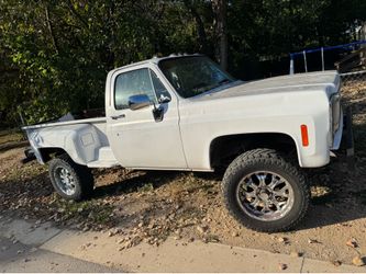 79 k1500