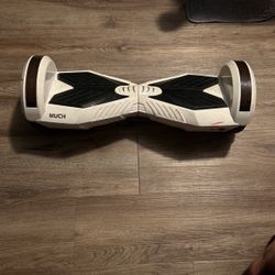 Hover Board