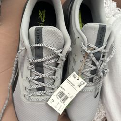 Reeboks Men’s Nanoflex Tr Cross Training 