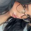 Jasmine