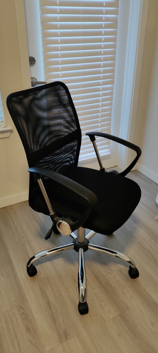 Desk/Office Chair