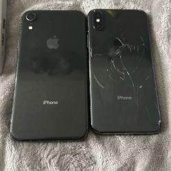 Idk What’s Up With Them 