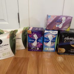 Women Essentials