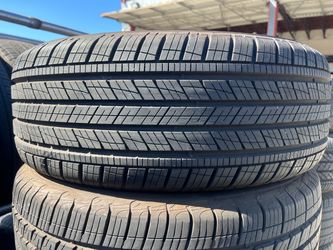 215-55-18 Goodyear