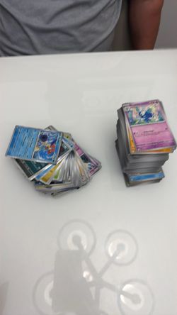 Pokémon Chaos Raising