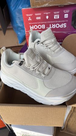 Orthopedics  tennis men’s  # 10 wide