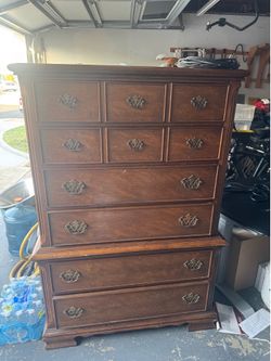 Drawers