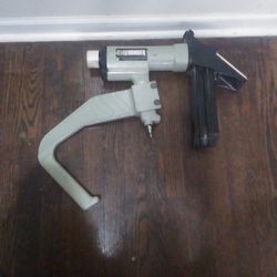 Sorebonder Flooring Stapler