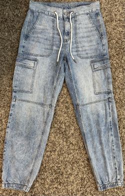 American Eagle