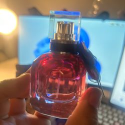 YSL Perfume