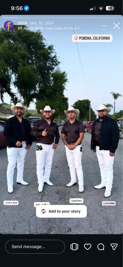 Grupo