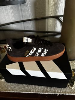 Women’s Adidas