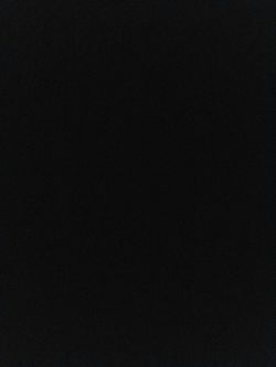 Price is negotiable on all my clothing and shoes items.