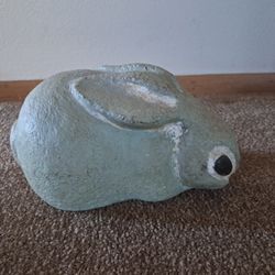 Isabel Bloom Bunny Rabbit Large