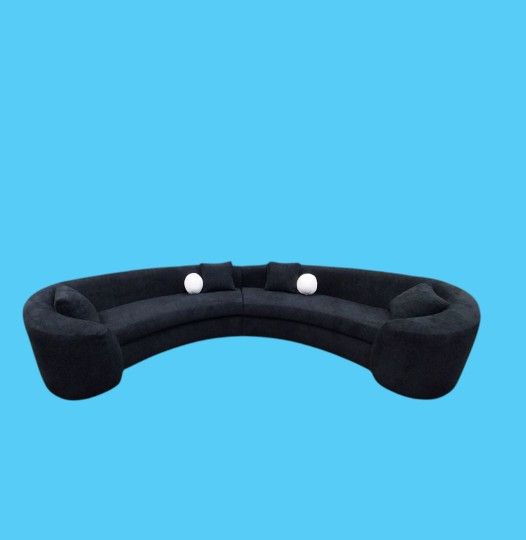 BRAND NEW SECTIONAL COUCHES SOFA CHAISE