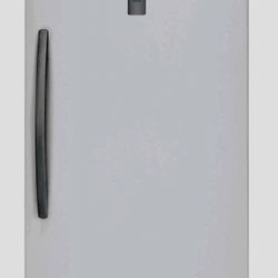 Frigidaire, Garage Ready Upright Freezer