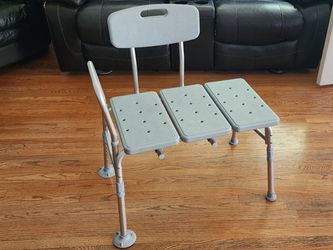 Shower Chair