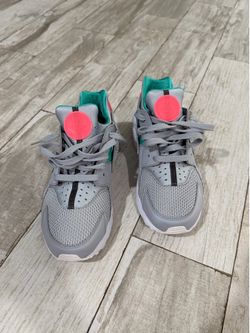 Men’s Nike Huarche size 10