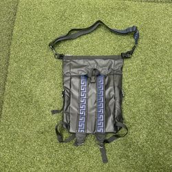 Versace Backpack