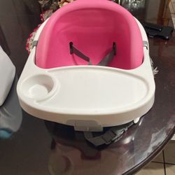 Baby Seat