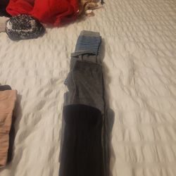 4 Pais Of Women Boot Socks