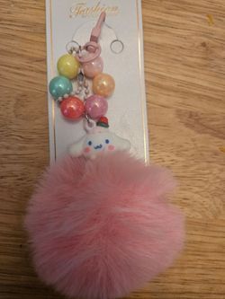 Sanrio sale