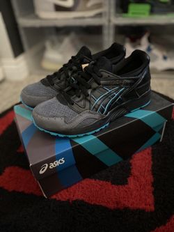 ASICS Gel-Lyte V 