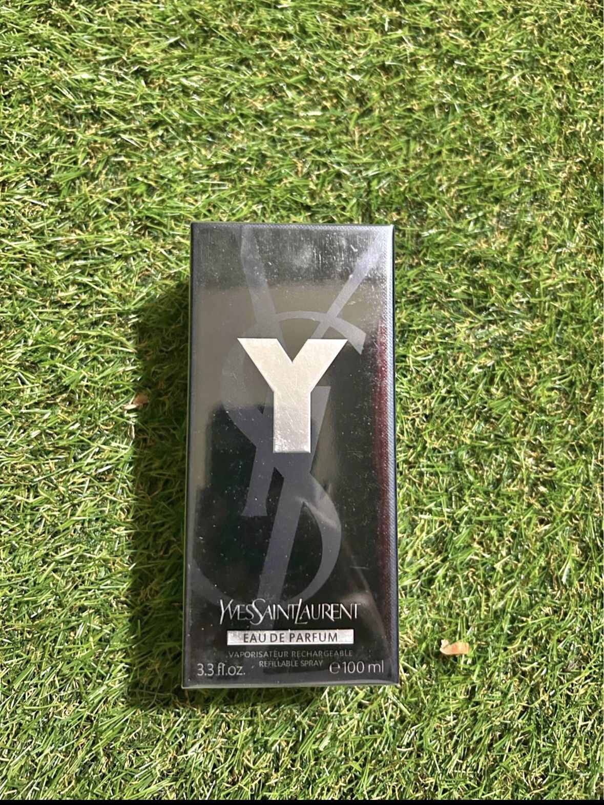 YSL