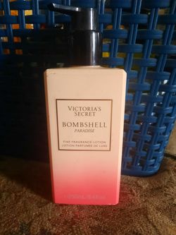 Victorias secret