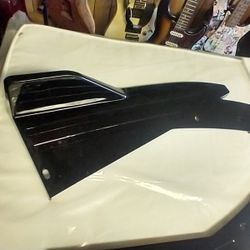 Car Parts And Accessories 