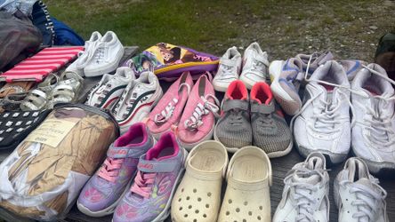Make an offer or take all
