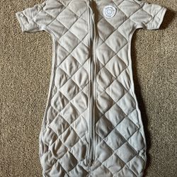 Dreamland Baby Transition Weighted Swaddle