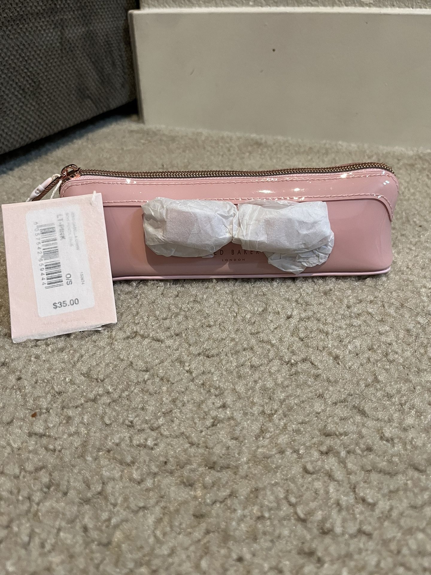 Ted baker Pencil Case