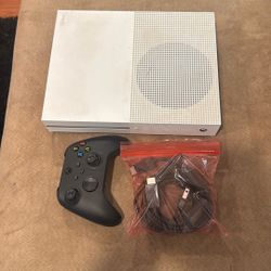 Xbox One S $30 