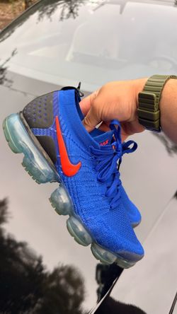 NIKE AIR VAPORMAX FLYKNIT 3