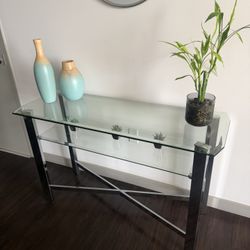 Side Furniture For Living Room